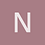 nh_user_746401