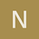 nh_user_1142456