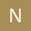 nh_user_386751