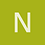 nh_user_1325647