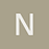 nh_user_1120030