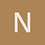 nh_user_1435157