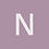 nh_user_1314069