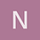 nh_user_925416