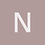 nh_user_1165671