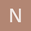 nh_user_1354362
