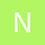 nh_user_1092294