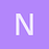 nh_user_1422547