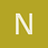 nh_user_983971