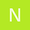 nh_user_1190246
