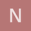 nh_user_1218302