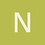 nh_user_962708