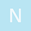 nh_user_1399624