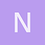 nh_user_1254768