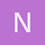 nh_user_1184191