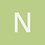 nh_user_1010219