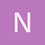 nh_user_1202720
