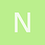 nh_user_1210421
