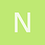 nh_user_1239373