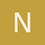 nh_user_1189284