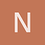 nh_user_1349238