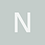 nh_user_1476273
