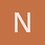 nh_user_1069618
