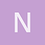 nh_user_1290512