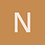 nh_user_1377217