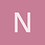 nh_user_991348