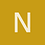 nh_user_1052283