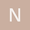 nh_user_905750
