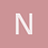 nh_user_1049564