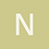 nh_user_1356949