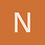 nh_user_1078901