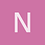 nh_user_1462688