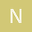 nh_user_1349958