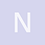 nh_user_1154448
