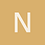 nh_user_925408