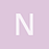 nh_user_1213696
