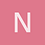 nh_user_1134605