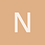 nh_user_1426296