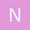 nh_user_1428631