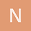 nh_user_1158539