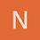 nh_user_1386370