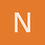 nh_user_1189238