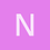 nh_user_1426017