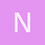 nh_user_1305588