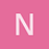 nh_user_958842