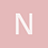 nh_user_1207033